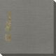 Parkchester Bamboo Luxe Napkins Image 4 of 4